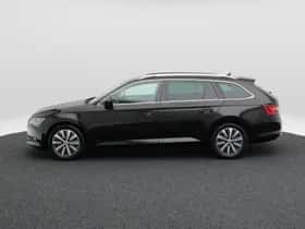 Škoda Superb (2018) thumbnail 7