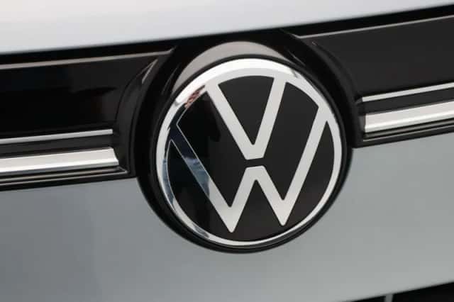 Volkswagen Multivan (2024) thumbnail 12