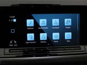 Volkswagen Multivan (2024) thumbnail 12