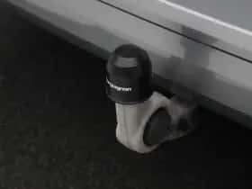 Volkswagen Multivan (2024) thumbnail 15