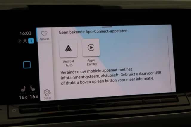 Volkswagen Multivan (2024) thumbnail 29