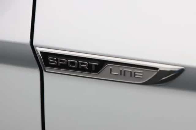 Škoda Karoq (2021) thumbnail 11