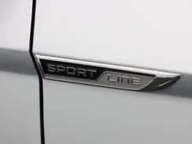 Škoda Karoq (2021) thumbnail 11