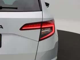 Škoda Karoq (2021) thumbnail 13