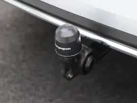 Škoda Karoq (2021) thumbnail 15