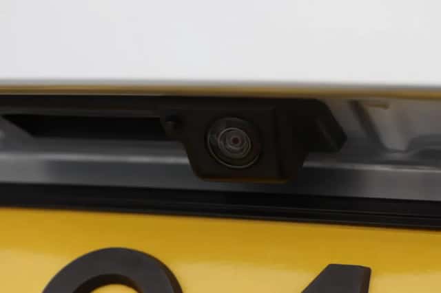 Škoda Karoq (2021) thumbnail 16