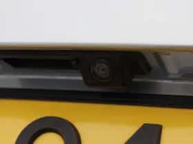 Škoda Karoq (2021) thumbnail 16