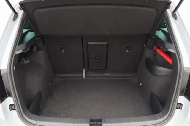 Škoda Karoq (2021) thumbnail 17