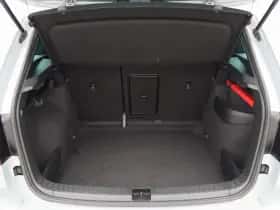 Škoda Karoq (2021) thumbnail 17