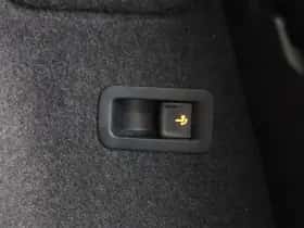 Škoda Karoq (2021) thumbnail 18