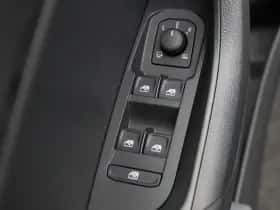 Škoda Karoq (2021) thumbnail 21