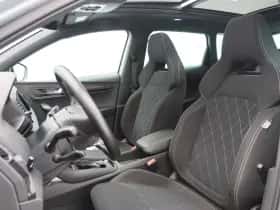 Škoda Karoq (2021) thumbnail 22