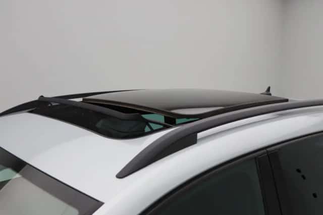 Škoda Karoq (2021) thumbnail 23