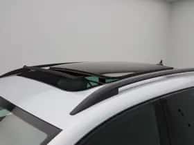 Škoda Karoq (2021) thumbnail 23