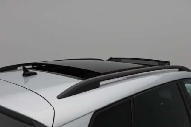 Škoda Karoq (2021) thumbnail 24