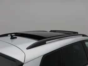 Škoda Karoq (2021) thumbnail 24