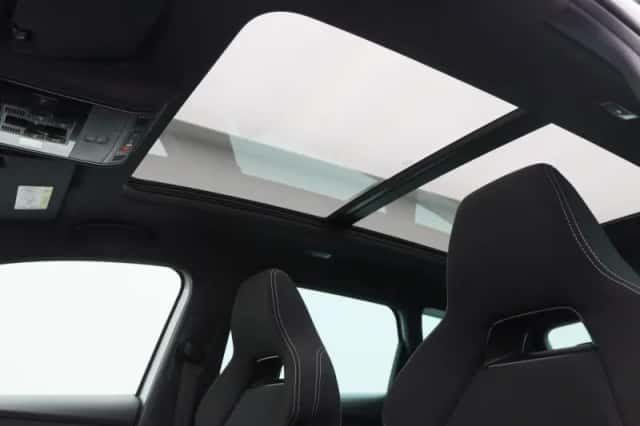 Škoda Karoq (2021) thumbnail 26