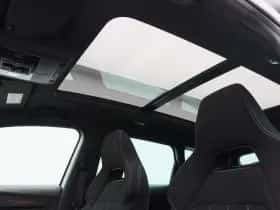 Škoda Karoq (2021) thumbnail 26