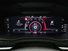 Škoda Karoq (2021) thumbnail 27