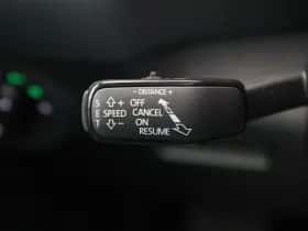 Škoda Karoq (2021) thumbnail 28