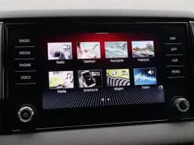 Škoda Karoq (2021) thumbnail 29