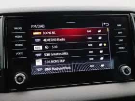 Škoda Karoq (2021) thumbnail 30