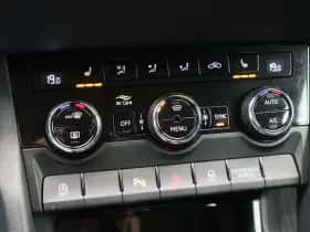 Škoda Karoq (2021) thumbnail 34