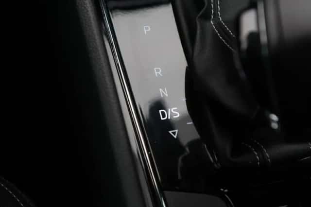 Škoda Karoq (2021) thumbnail 35