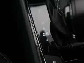 Škoda Karoq (2021) thumbnail 35