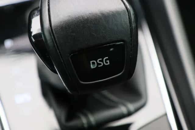 Škoda Karoq (2021) thumbnail 36