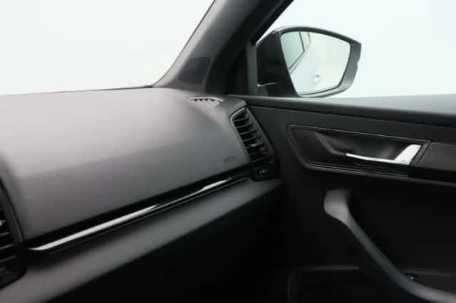Škoda Karoq (2021) thumbnail 37