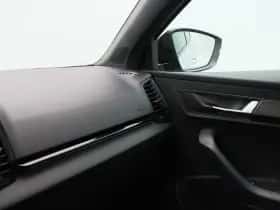 Škoda Karoq (2021) thumbnail 37
