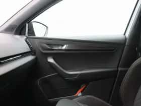 Škoda Karoq (2021) thumbnail 38