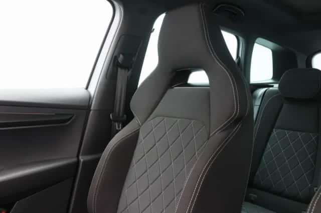 Škoda Karoq (2021) thumbnail 39
