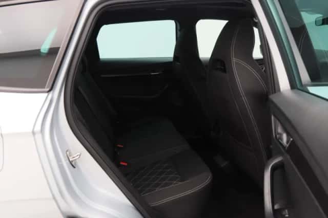 Škoda Karoq (2021) thumbnail 42