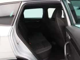 Škoda Karoq (2021) thumbnail 42