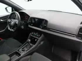 Škoda Karoq (2021) thumbnail 43