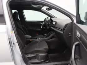 Škoda Karoq (2021) thumbnail 44