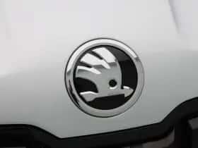 Škoda Karoq (2021) thumbnail 9