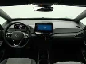Volkswagen ID.3 (2020) thumbnail 14