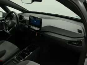 Volkswagen ID.3 (2020) thumbnail 16