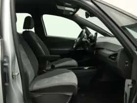 Volkswagen ID.3 (2020) thumbnail 17