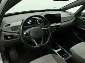Volkswagen ID.3 (2020) thumbnail 7
