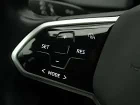 Volkswagen ID.3 (2020) thumbnail 8