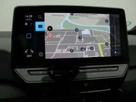 Volkswagen ID.3 (2020) thumbnail 9