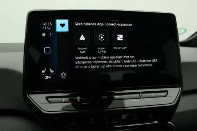 Volkswagen ID.3 (2020) thumbnail 10