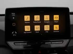 Volkswagen ID.3 (2021) thumbnail 13