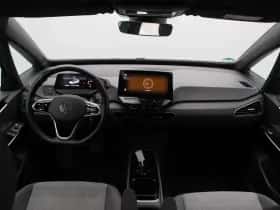 Volkswagen ID.3 (2021) thumbnail 16