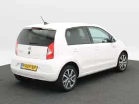SEAT Mii (2020) thumbnail 2