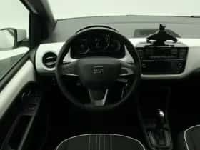 SEAT Mii (2020) thumbnail 11